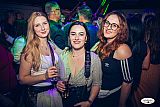 Heu Nights 01.06.2024